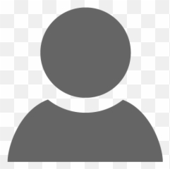 Jurnal Komplikasi Anestesi - Default Profile Picture Gmail Emoji,Rolex Crown Emoji