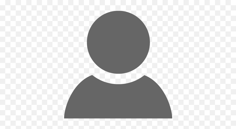 Jurnal Komplikasi Anestesi - Default Profile Picture Gmail Emoji,Rolex Crown Emoji