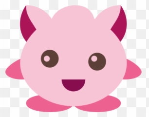 Search For - Cartoon Emoji