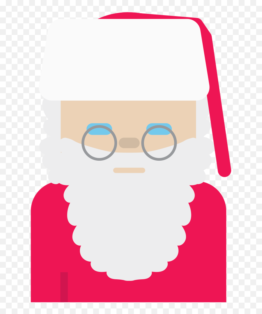 Christmas Emojis From Finland - Christmas Day,Christmas Emojis