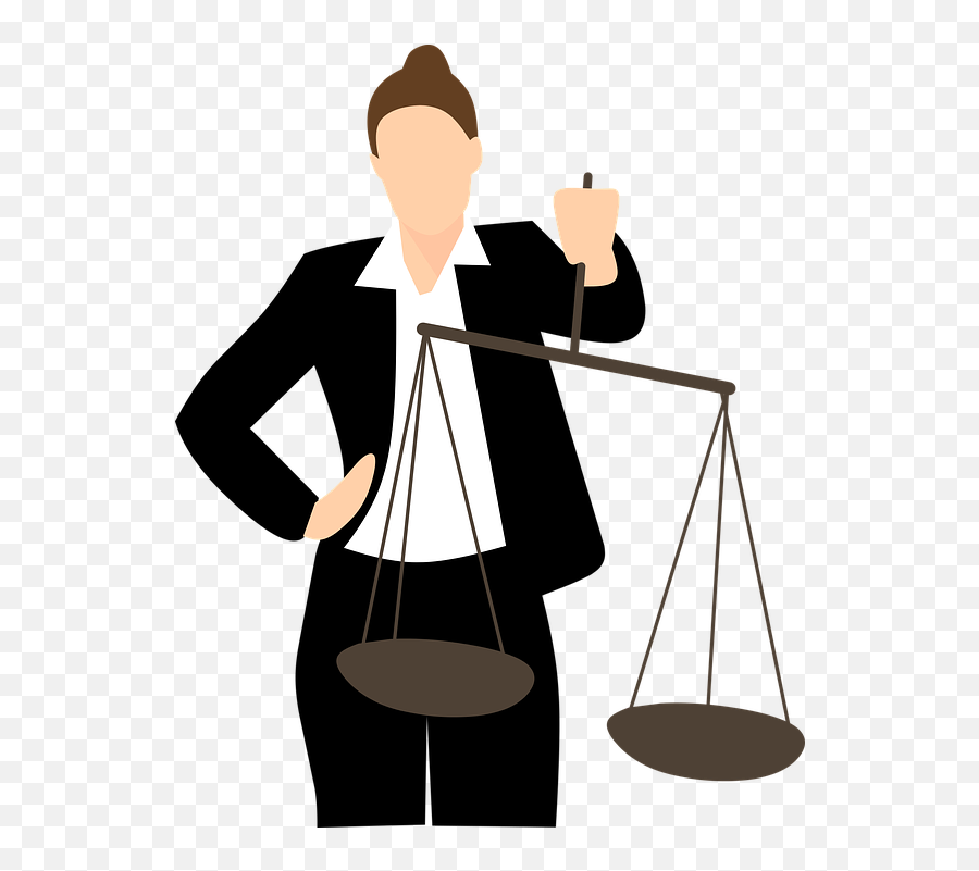 Female Judge Holding - Happy Birthday To A Female Lawyer Emoji,Hand Job Emoji