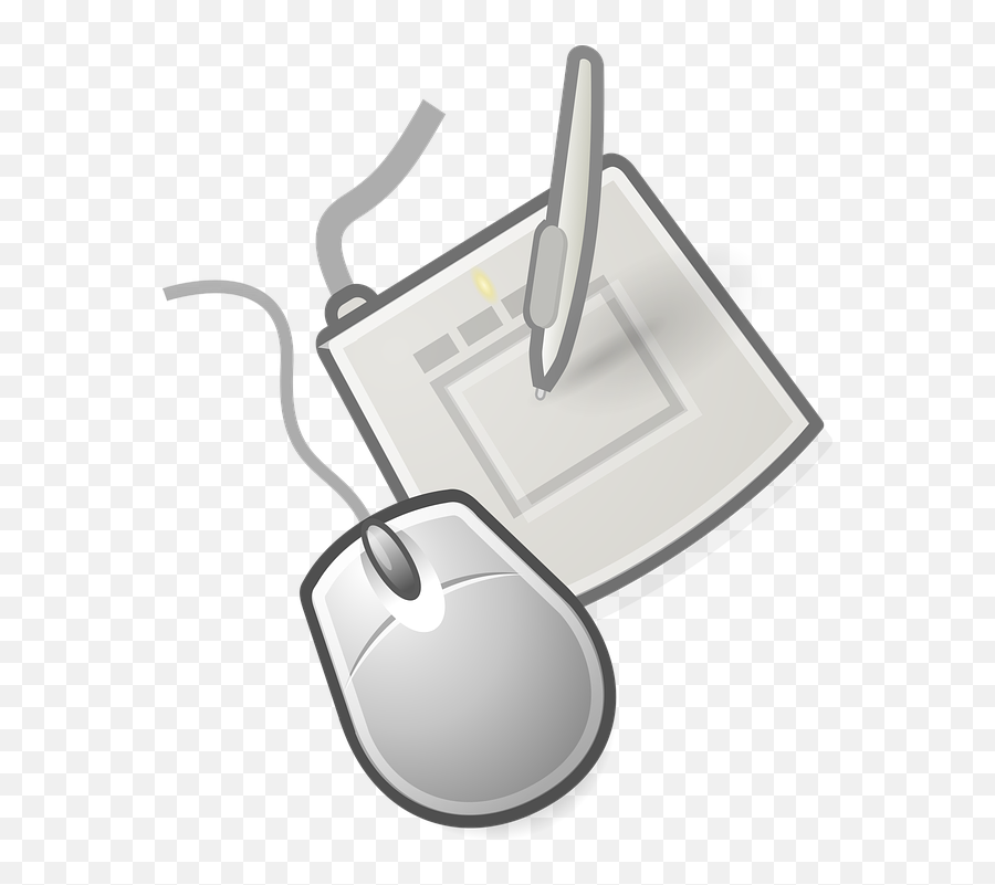 Mouse Input Devices - Dispositivos De Entrada Png Emoji,Cheese Emoji Iphone