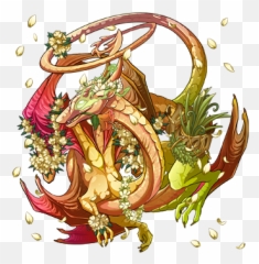 Flight Rising - Flight Rising Primal Eyes Emoji,Lil Boat Emoji