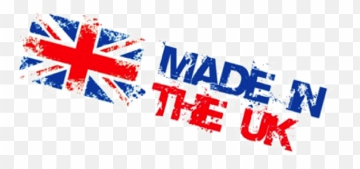 Britain Download Hd Png Hq Png Image - Made In Uk Png Emoji,England Flag Emoji Iphone