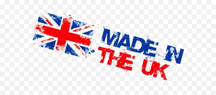 Britain Download Hd Png Hq Png Image - Made In Uk Png Emoji,England Flag Emoji Iphone