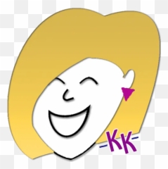 Home - Smiley Emoji,Steam Salt Emoticon