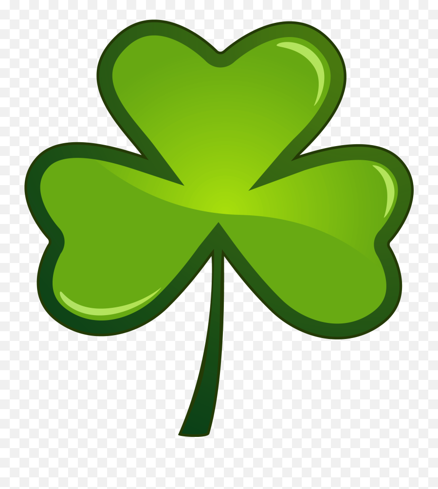 St Patricks Day St Patrick Cliparts 5 - Clip Art Saint Day Emoji,St Patrick's Day Emoji Art