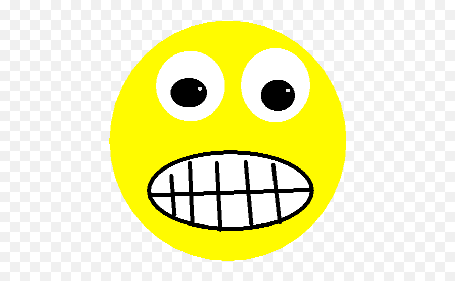 Emoji Clicker 1 - Smiley,Cheat Emoji