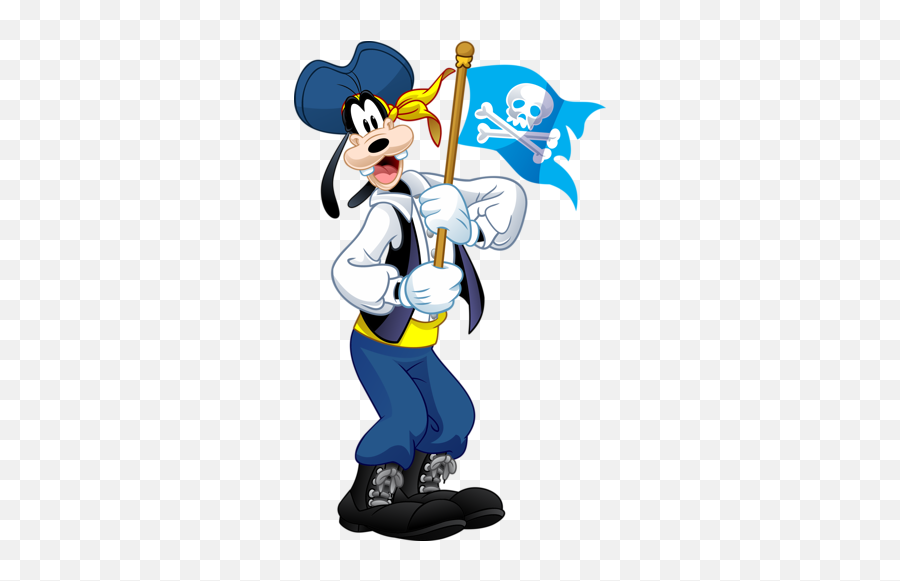 Goofy Disney Goofy Pictures - Mickey Pirata Personagens Emoji,Deez Nuts Emoji