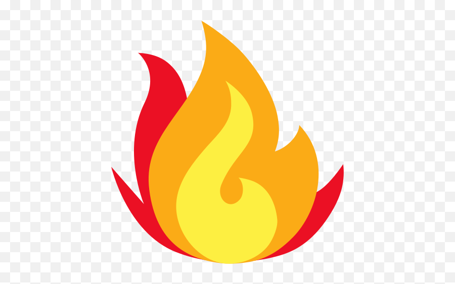 Kateengland - Illustration Emoji,Fire Emoji Png