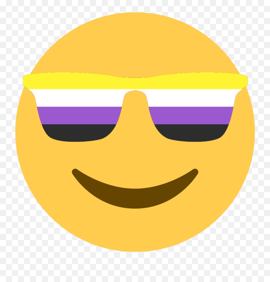 Alone At The Edge Of A Universe Humming A Tune Heres The - Smiley Emoji,Triggered Emoji