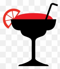 The Work - Clip Art Emoji