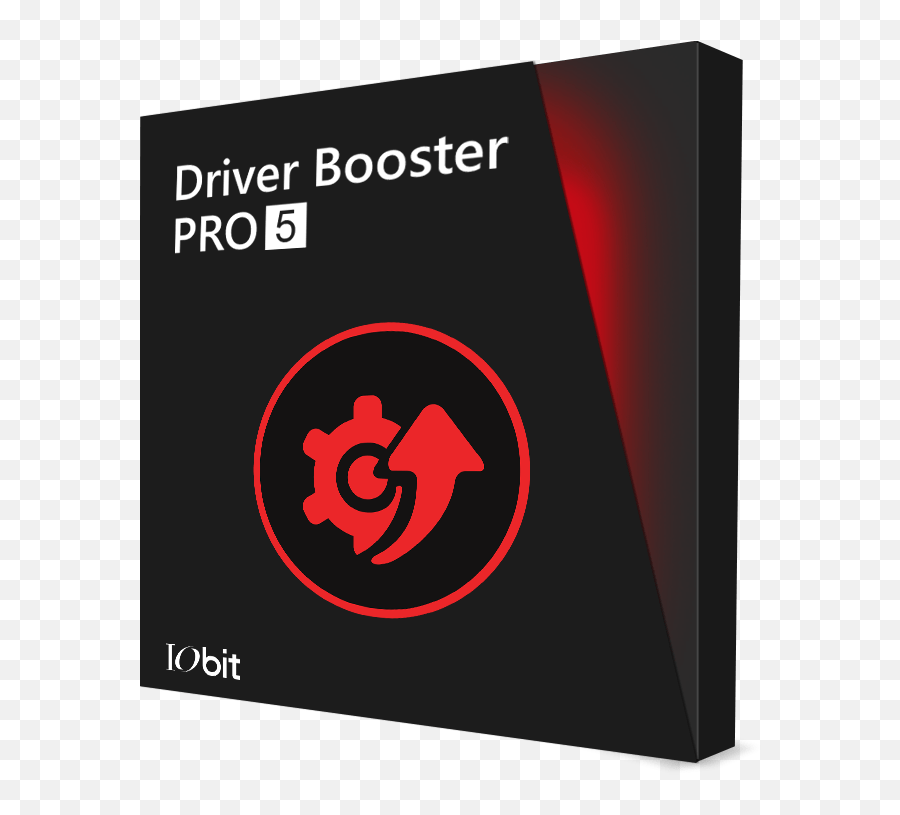 Free Driver Booster 5 Pro - Iobit Driver Booster 7 Emoji,Missing Emoji Symbol