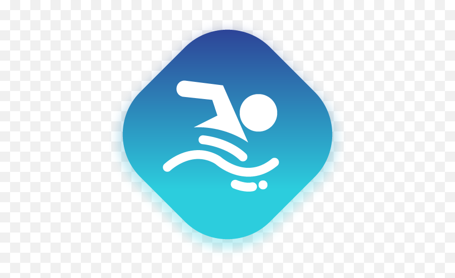 Water Effects Photo Editor Water Splash - Graphic Design Emoji,Poro Emoji
