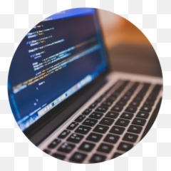 Las Teclas De Mi Macbook No Funcionan - Laptop Hack Emoji