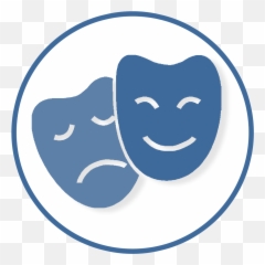 Nuttys Childrens Parties - Clip Art Emoji,Dance Party Emoticon