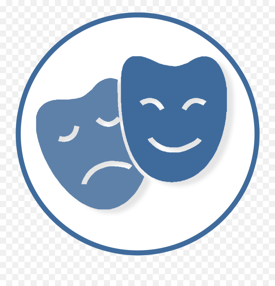 Nuttys Childrens Parties - Clip Art Emoji,Dance Party Emoticon