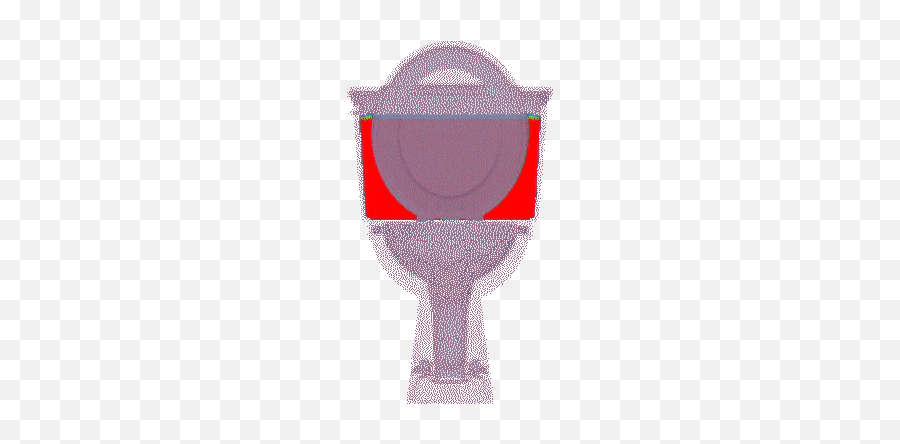 Top Empty Toilet Rol Stickers For Emoji,Toilet Wc Emoji