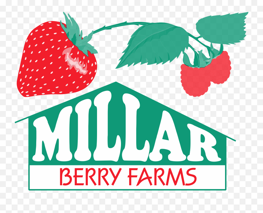 Millar Berry Farms Emoji,Matthew Berry Emoji