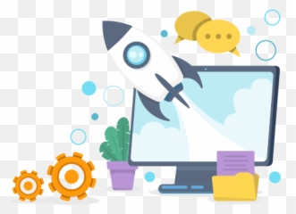 Seo Report - Clip Art Emoji,Raise The Roof Emoticon