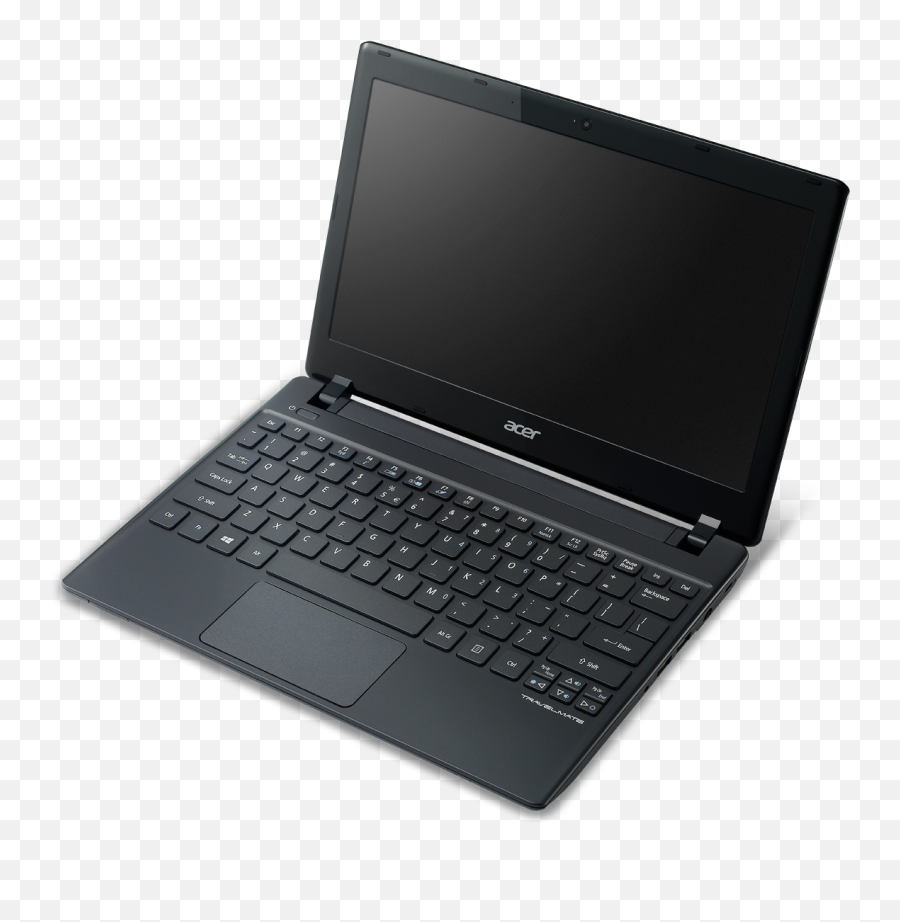 Keyboard Clipart Laptop Keyboard - Laptop Emoji,Emoji Keyboard For Laptop Free Download
