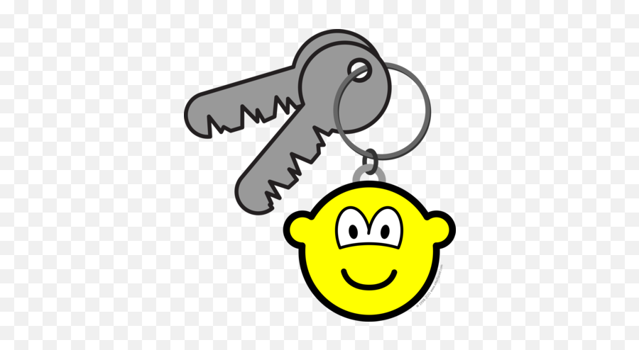 Buddy Icons - Sperm Emoji Copy And Paste,Ring Emoticon