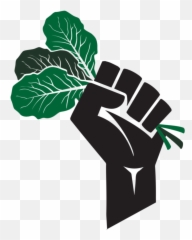 Untitled - Cannabis Art Emoji
