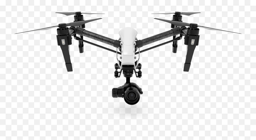 Inspire Drone - Drone Hd Wallpaper Regimageorg Inspire 1 Pro Emoji,Drone Emoji