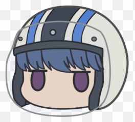 Out - Outdoors Thread 1326241 Shima Rin Emoji,Gundam Emoji