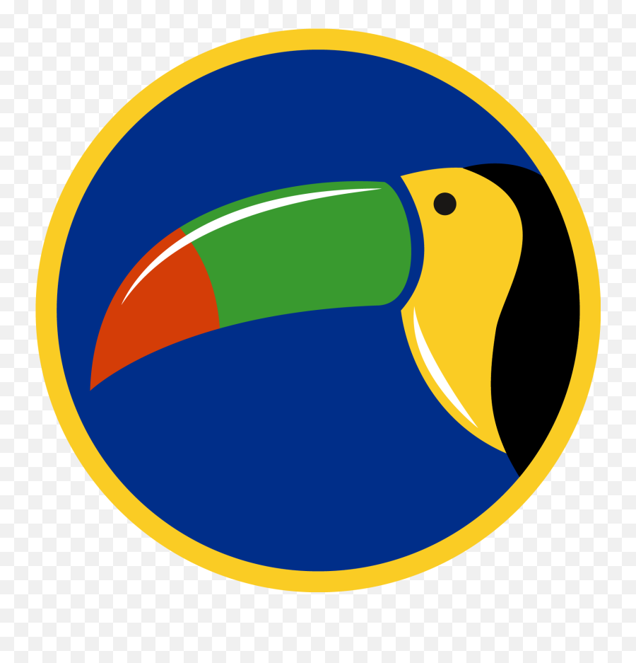 Veach Gifs - Get The Best Gif On Giphy Tukan Emoji,Jamaica Flag Emoji