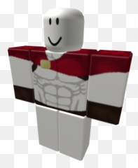 Spartan - Sparta Roblox Id Emoji,Spartan Emoji