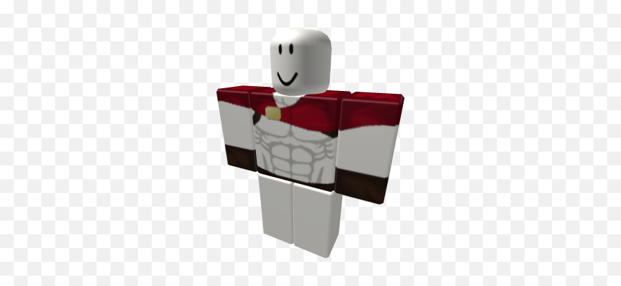 Spartan - Sparta Roblox Id Emoji,Spartan Emoji