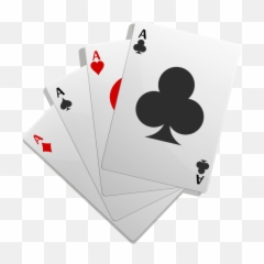 Emojis For Casino - Poker Emoji,Gambling Emoji