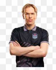 Batman Family Dota 2 - Dota 2 Og Topson Emoji,Double Chin Emoji