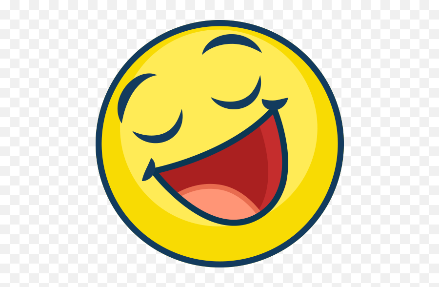 Vinilo Decorativo Infantil Emoticono Alegre Comprar Ahora - Smiley Face Clip Art Emoji,Emoticono