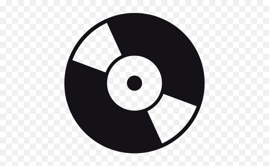 Records Vinyl Transparent Png Clipart - Lifebelt Vector Emoji,Vinyl Record Emoji