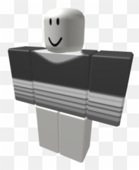 Yoga Shirt - Roblox Kill La Emoji