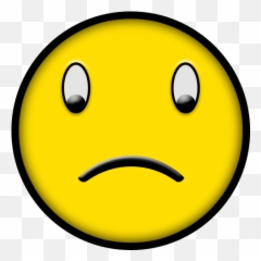 Manifesto How To Not Suck - Smiley Emoji,Embarassed Emoticon