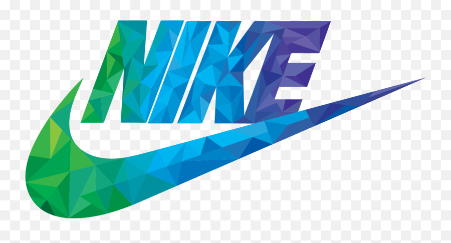 Cool Nike Logo Png - Logo Nike Png Hd Emoji,Nike Swoosh Emoji