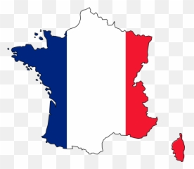 Free Pictures Of The French Flag Download Free Clip Art - France Clipart Emoji,W Flag Emoji