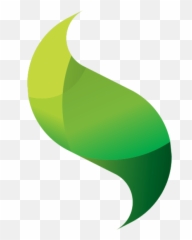 emojis PNG and vectors for Free Download - DLPNGcom Sencha Logo Png Emoji