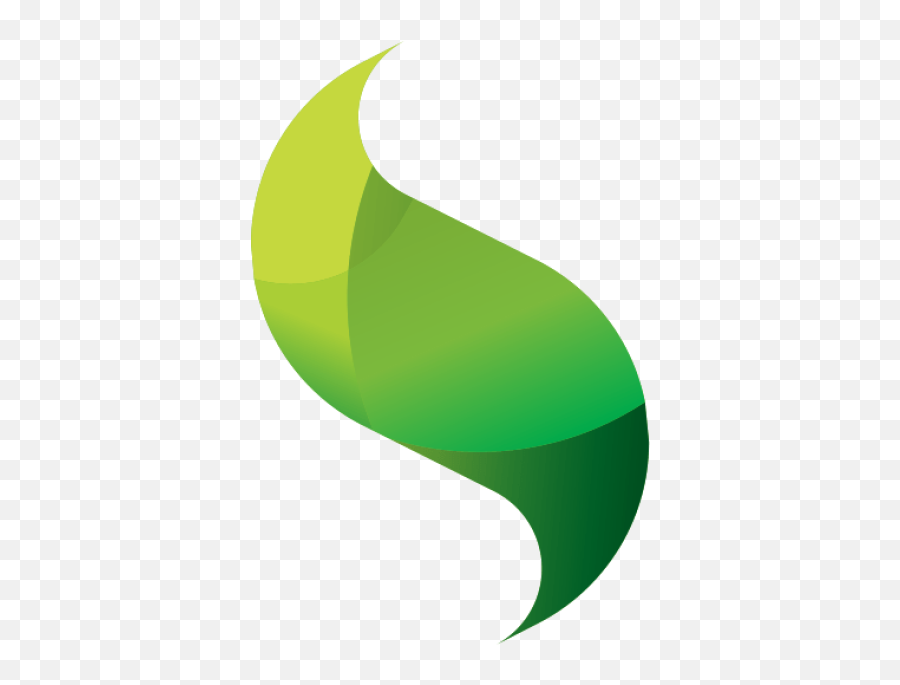 Emojis Png And Vectors For Free Download - Dlpngcom Sencha Logo Png Emoji,Tickle Emoji