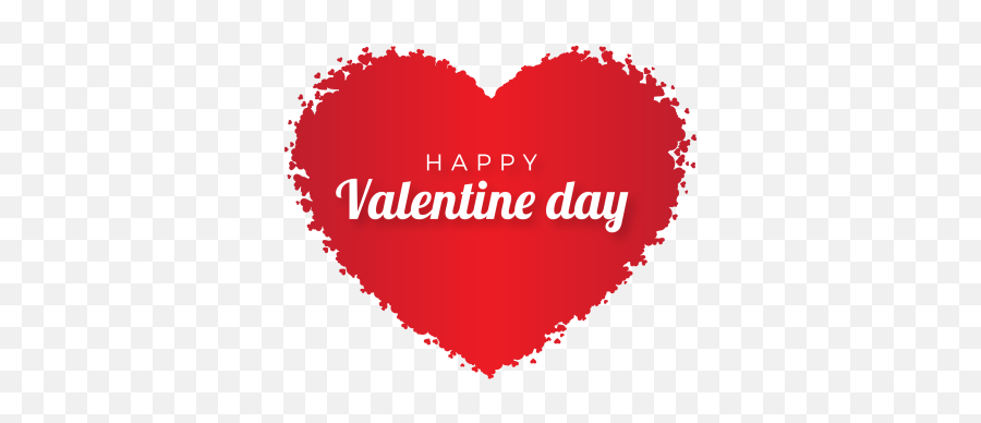 Valentine Png And Vectors For Free Download - Dlpngcom My Birthday Emoji,Emoji Valentines Cards