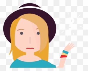 Library Of Dog Waving Goodbye Jpg Transparent Download Png - Oceanogràfic Emoji,Girl Waving Emoji
