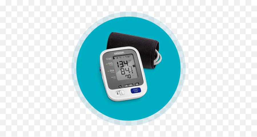 7 Series Upper Arm Blood Pressure Monitor - Worshiplife Omron Series Blood Pressure Monitor Emoji,X Arms Emoji