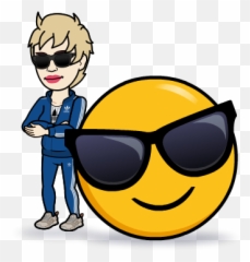 JC Villamere on Twitter u2026 - Get Hockey Helmet Bitmoji Emoji