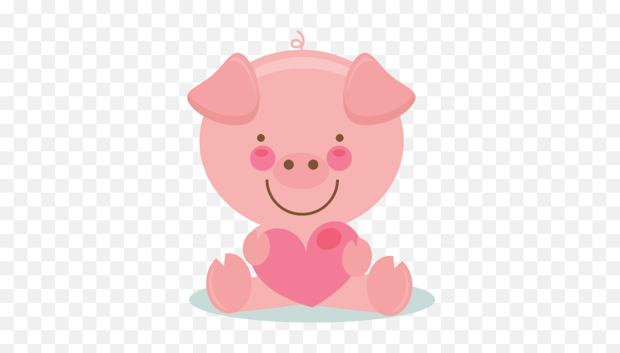 Pin - Cute Valentine Clip Art Emoji,Raccoon Emoji Copy And Paste