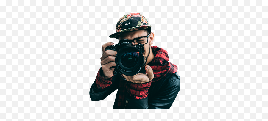 1000 Free Positive U0026 Happy Photos - Pixabay Man Holding Camera Png Emoji,Family Camera Emoji