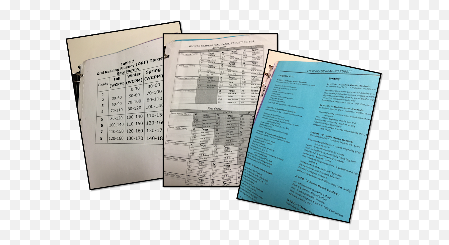 The Bender Bunch August 2016 - Document Emoji,Emoji Level 130