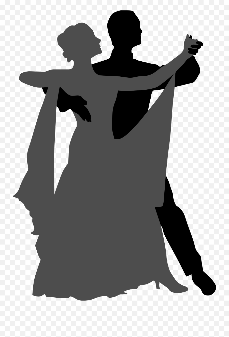 Download And Square For Ballroom Dancing Dance Men Clipart - Ballroom Dance Clipart Emoji,Dance Party Emoticon